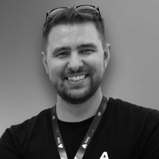 David Fogl