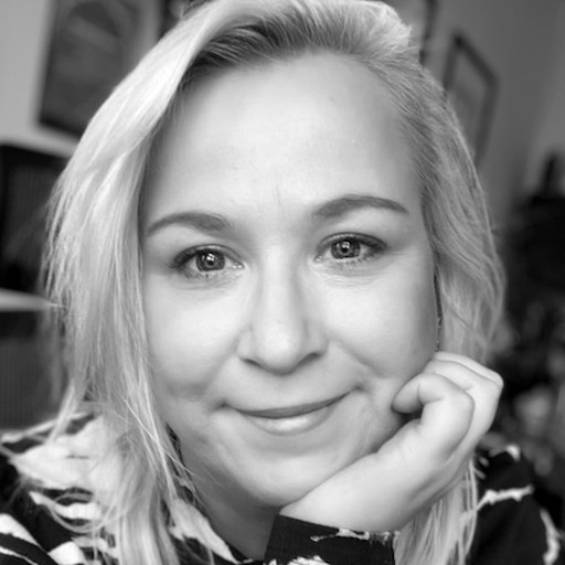 Markéta Schröcková