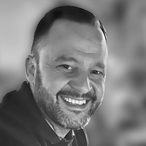 Radek Gelety
